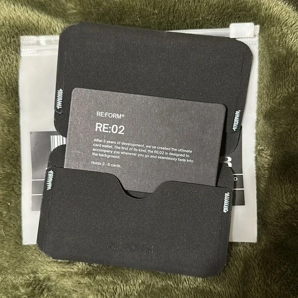 New Re Form02 - Picture 7 of 8